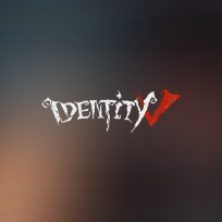 Identity V